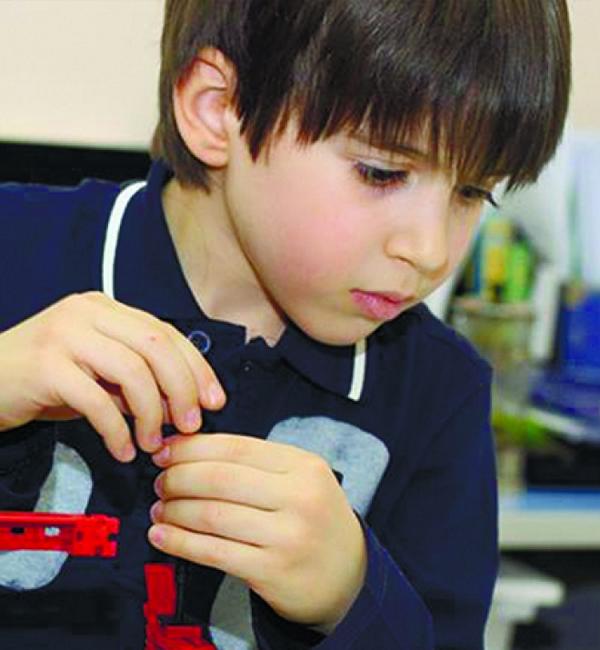 «Иннопарк» объявляет конкурс детских изобретений
dochkimateri.com/leisure/2046-i…