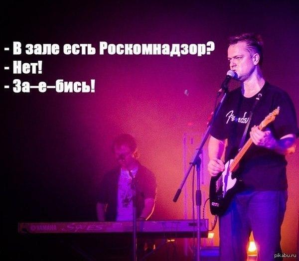 Йа☭Креведков 💤✌️ tweet media