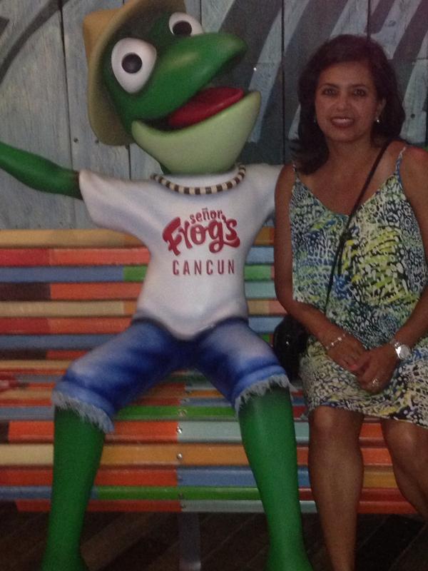 First__gear's tweet image. 