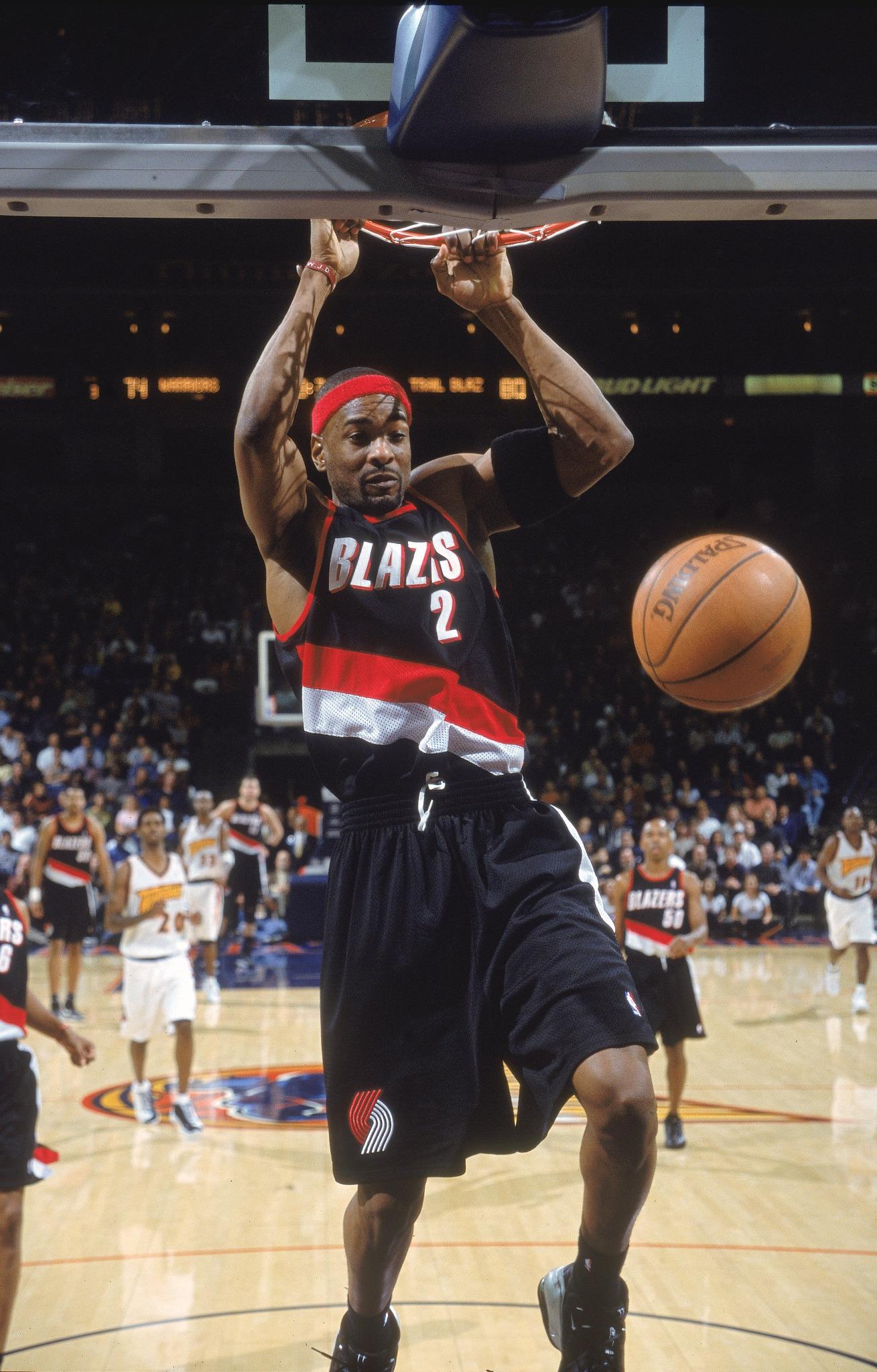 Stacey augmon 2024