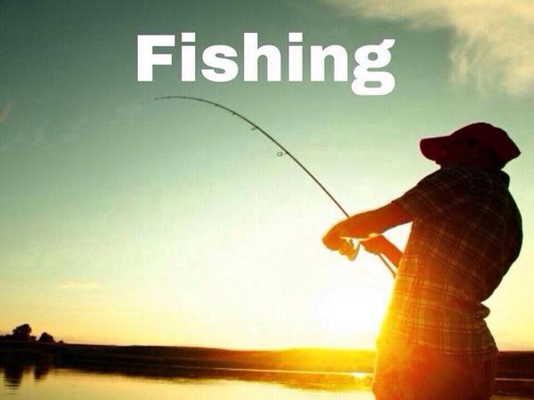 EarlDibblesJr's tweet photo. Retweet if you'd rather be... http://t.co/5DNbCeATP1