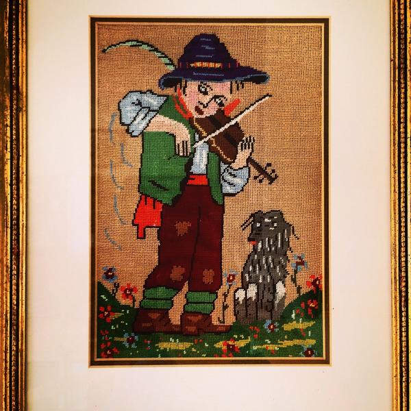 SingurCantand's tweet image. BurkMoney ~ the yung generation #legendoftime