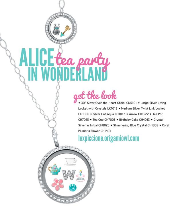 Alice In Wonderland Font Fairy Abc Mad Alphabet