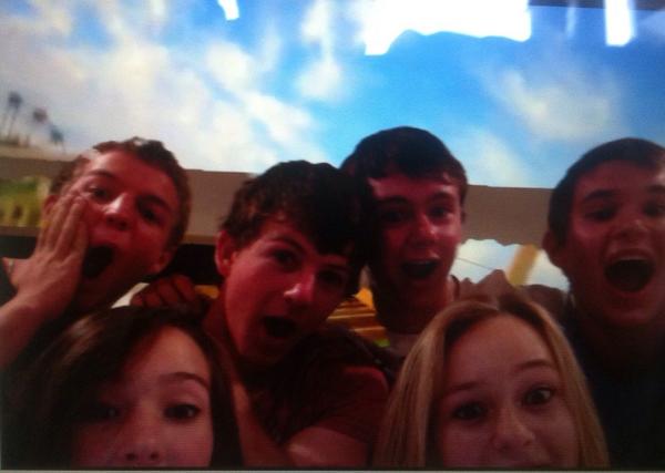 lesty31's tweet photo. @Rynsdp need another one of these nights? richardleeke8 @GuntherAFC @DylanBraine @netjieVenter @CarlsBritz http://t.co/z5adGoBb5p