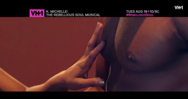 kmichelle's tweet photo. #RebelliousSoulMusical 🎶 August 19th! http://t.co/fqcJ0d8NNl #RebelliousSoul http://t.co/LFerv8FUpW