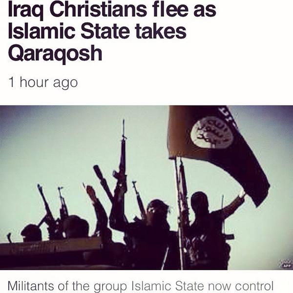 RobtheSharp's tweet image. Pray and protest as if it was your brothers and sisters... Because it is!