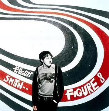 NME's tweet photo. Elliott Smith would have turned 45 years old this week. Here's his every album reassessed http://t.co/PZ417R3Dsu http://t.co/ZNPEUspkfu