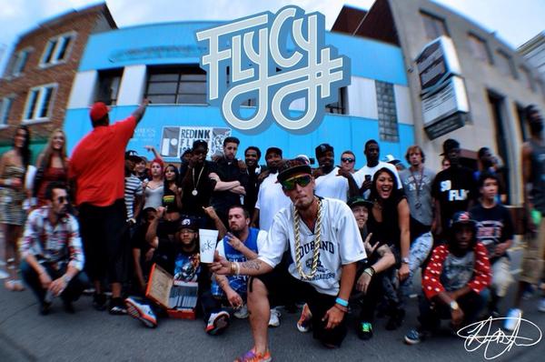 TheFlyCy's tweet photo. My team http://t.co/cMs98qyTxL
