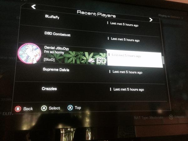 jessemar98's tweet photo. @Abstrxct_US I think I might have been in a lobby with study. http://t.co/5b9cbtVRLp