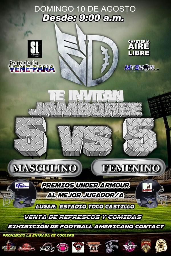 decepticons09's tweet photo. @djcatano @solucionespubll @SantiagoSty Ven y Disfruta con nosotros un Domingo Diferente. Te esperamos! http://t.co/G5HZ5vtH59