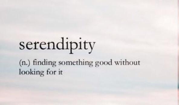 BasicLoveNotes's tweet image. 