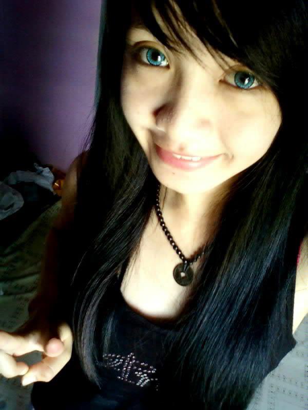 hell_ends's tweet photo. udah dulu yah ini terakhir dari aku http://t.co/LraWWlgkrP