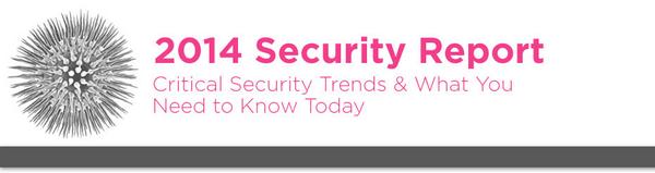 DS_Security tweet picture