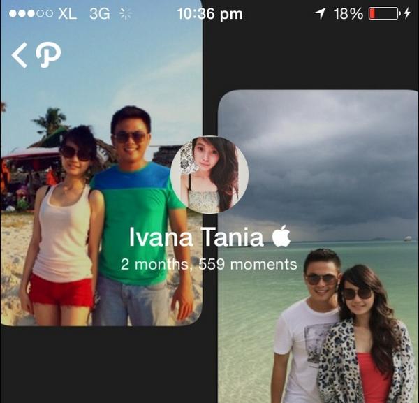 vanatan tweet picture