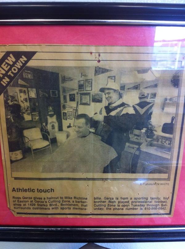 cuttingzone1993 tweet picture