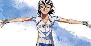 凪仔 Sur Twitter 東堂くんハピバ 登れる上にトークも切れる 更にこの美形 天はオレに三物を与えた 東堂尽八を与えられた私は天 から四物を与えられた ウザかわいい東堂さんが大好きです 東堂尽八生誕祭14 Http T Co 7l8u5vnti5 Twitter