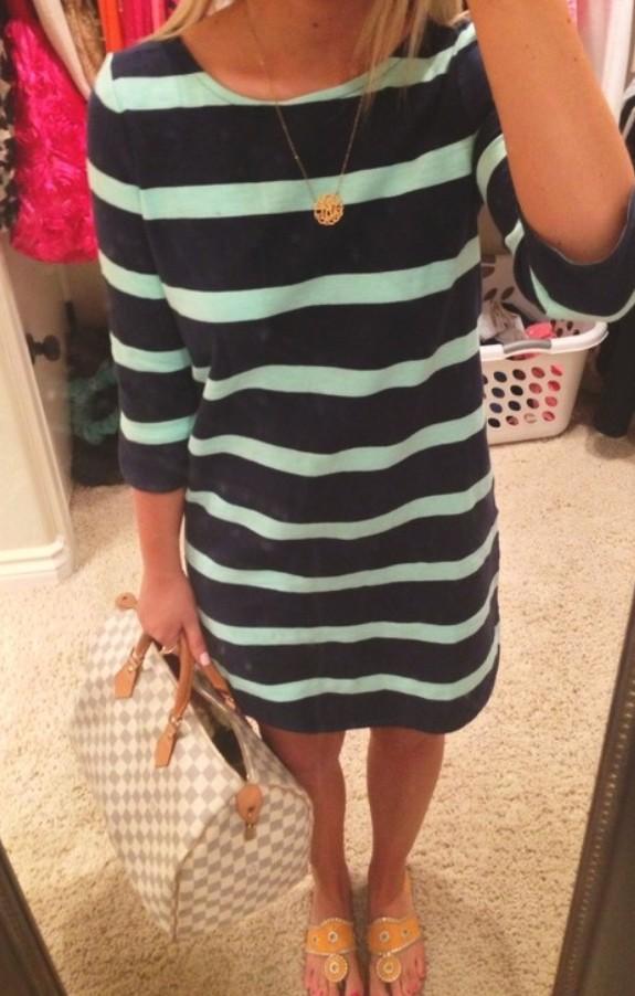 charprep's tweet image. 