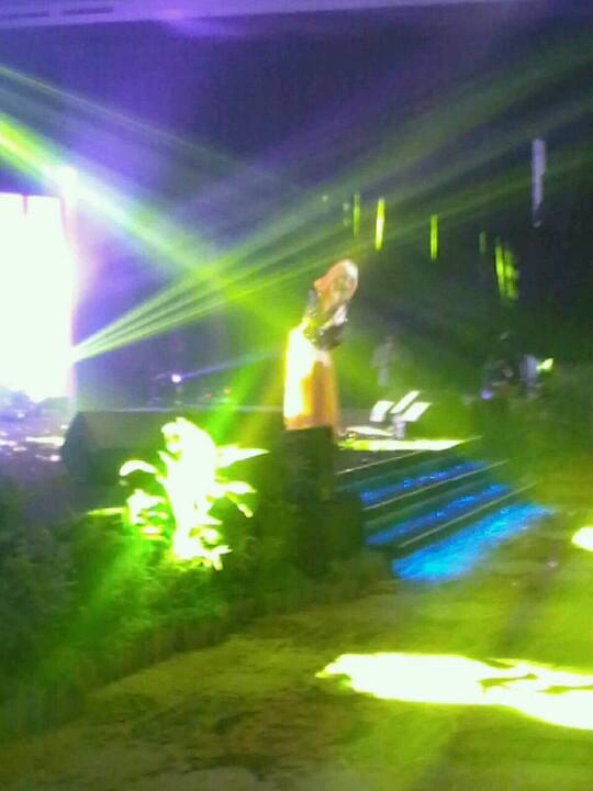 cikenkrisspii's tweet photo. nexxtttt @FatinSL - grenade cc: @Fatinistic @FatinisticMLG1 @fatinisticMLG2 http://t.co/paliJ3tK9p
