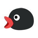 BucmStrCUAA_-2e.png:large