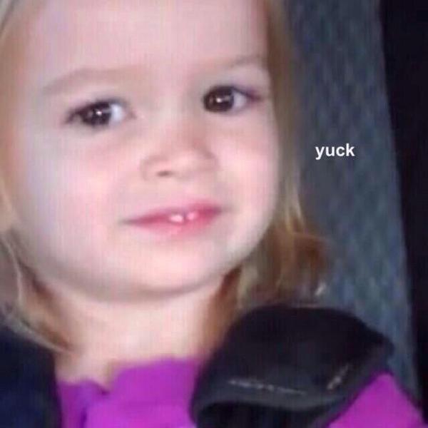 HopesUpMan's tweet image. "I'm gonna ace my quizzes! Pass extra credit! Perfect my exams! Be the top of my class! And be the Valedictorian!"