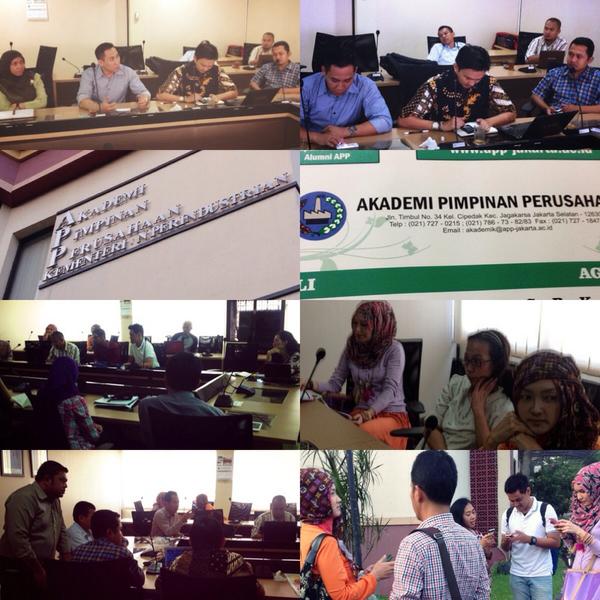 FunDoAction_APP's tweet image. Meeting Preparation #FunDoAction #KampusAPP #Jagakarsa #Jaksel dgn Ambasador FDA [Pic 2] @Senat_Marketing @ib_app