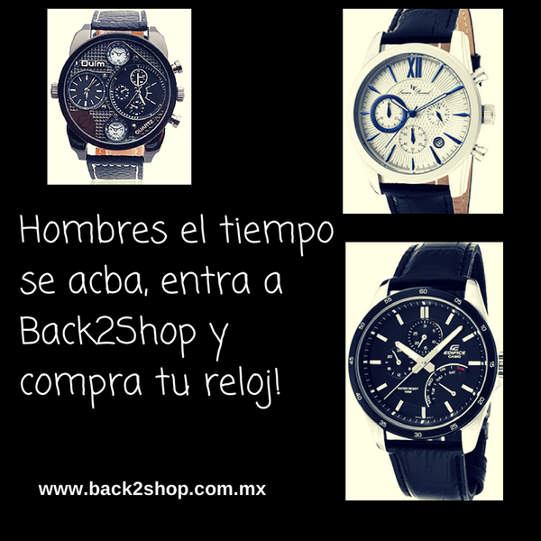 Backtoshop tweet picture