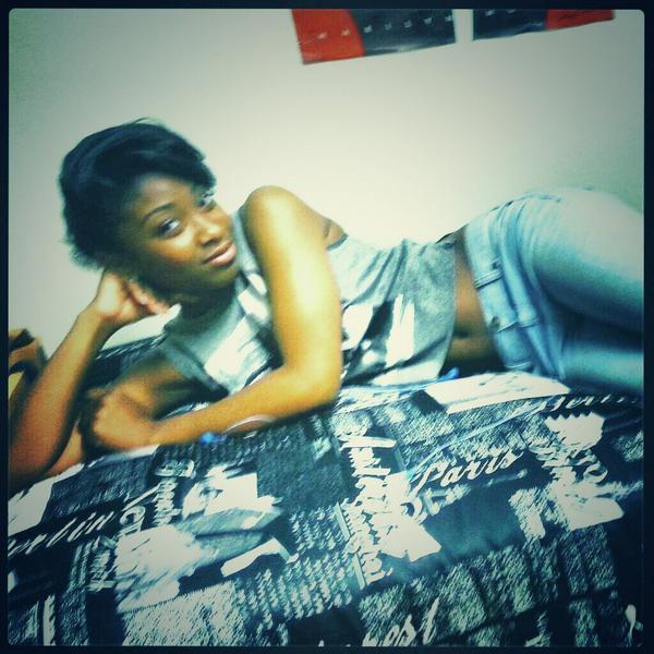 weartofindher's tweet image. First week at Mason #JuniorYr #tbt