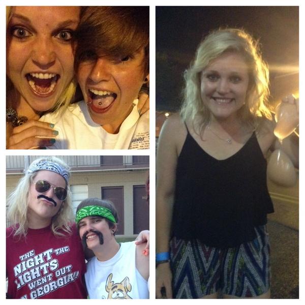 SpreadHead_E's tweet photo. HAPPY BIRTHDAY COURT!!!! I love you dude hope you have the best day ever!!! http://t.co/kaRJckZZsB