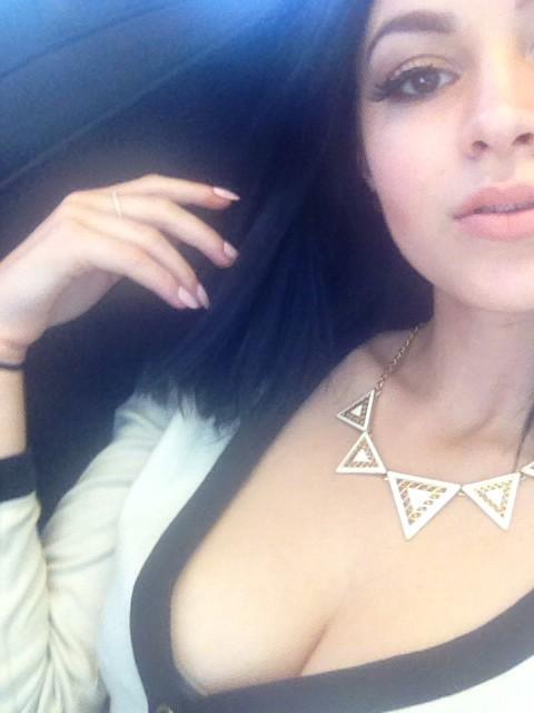 Ldn, I'm coming for ya... http://t.co/5LrkJeYO50<a href="/tag/selfies"class="tags"><span>#selfies</span></a><a href="/tag/valentineday"class="tags"><span>#valentineday</span></a>