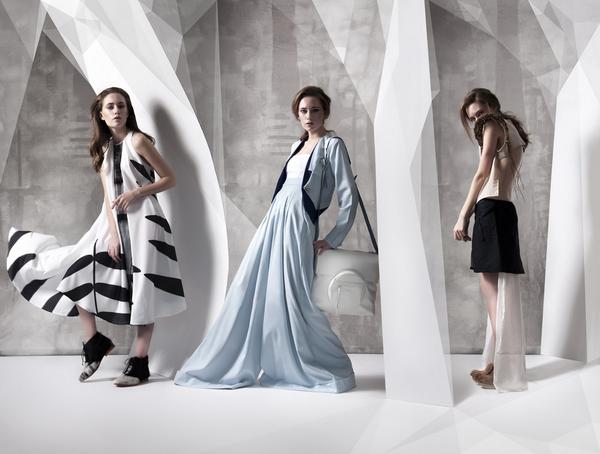 <a href="/OdtINTI/">OdtINTI</a> <a href="/BafweekOficial/">BAFWEEK</a> Transeúnte(Cba)+Adorada(MdelP); ClaraRosa+Randeras(Tucu); G.Bello (TdelF)+ChiccoRuiz (S.delE