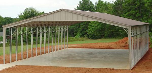 Crazy Reds Mh On Twitter All Of Our Carports Are Custom Made On