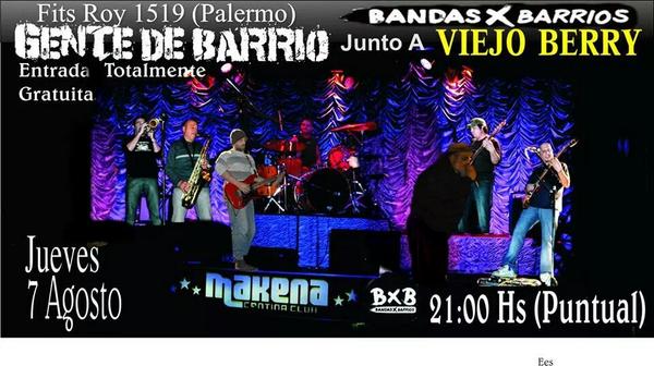 HOY!!!#GDBenMajena