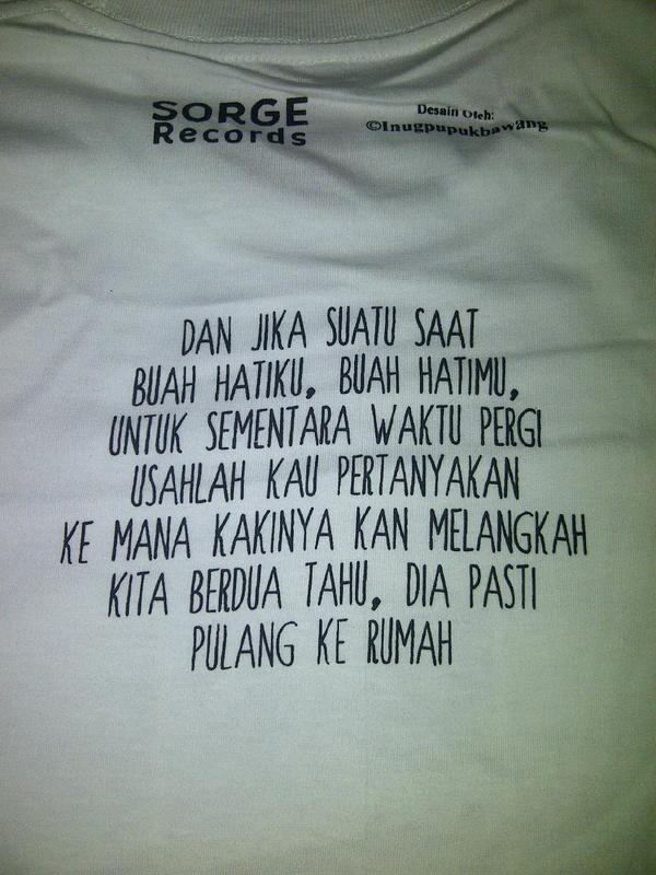 ♫ <a href="/dibandaneira/">Banda Neira</a>