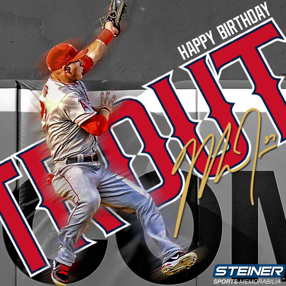 Happy Birthday to  Shop his collection at:  