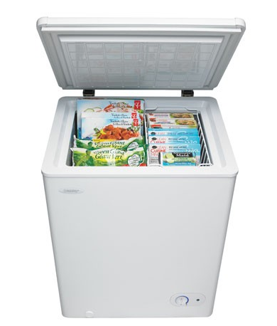 StudioKitchens1's tweet photo. Add a freezer during your renovation for all those parties! Visit http://t.co/O6D7Ntpn0d for more ideas! http://t.co/zo5qkBTM8u