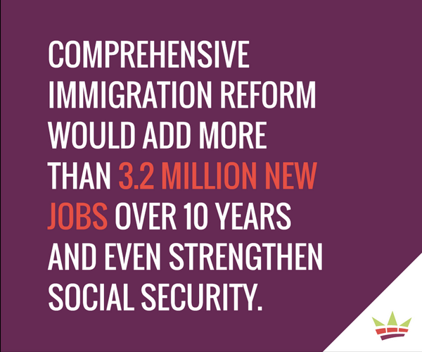 All On The Line CA tweet media