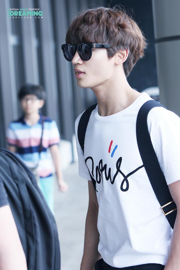 140807/08 Minho @ Rumbo a Shanghai Bucqg-nCUAA2Sia