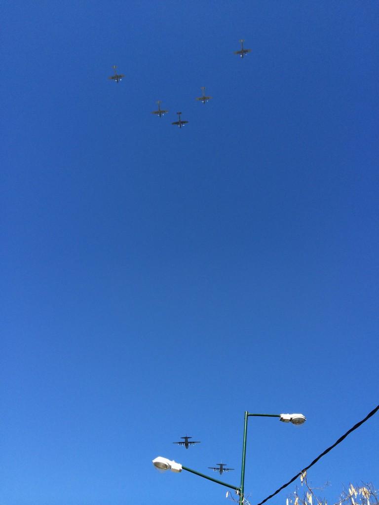 BucqwBWIIAAU17F.jpg:large