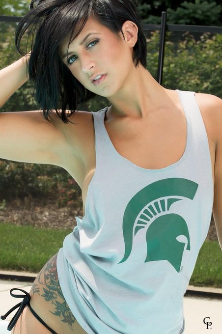 #hotpicatnoon @MaximHotPic @COED @MaximMagSA @MAXIMIndonesia @maxim_aus @maximargentina @revista_maxim<a href="/tag/hotpicatnoon"class="tags">#hotpicatnoon</a><a class="tags" target="_blank" title="On Twitter" href="/?out=eyJ0eXAiOiJKV1QiLCJhbGciOiJIUzUxMiJ9.eyJpYXQiOjE3MjM3NjcwNTAsImlzcyI6InR3cG9ybnN0YXJzLmNvbSIsIm5iZiI6MTcyMzc2NzA1MCwiZXhwIjoxNzU1MzAzMDUwLCJyZWRpcmVjdF91cmwiOiJodHRwczovL3R3aXR0ZXIuY29tL01heGltSG90UGljIn0.hQAlVPCpOgZqoMdj8qnAytehlg_EkG05P-uONiDsdcM_SfEzrZkqZqjAQio2_sTQYpxwDfDStQyJ6R9Y3zeKBA">@MaximHotPic</a><a class="tags" target="_blank" title="On Twitter" href="/?out=eyJ0eXAiOiJKV1QiLCJhbGciOiJIUzUxMiJ9.eyJpYXQiOjE3MjM3NjcwNTAsImlzcyI6InR3cG9ybnN0YXJzLmNvbSIsIm5iZiI6MTcyMzc2NzA1MCwiZXhwIjoxNzU1MzAzMDUwLCJyZWRpcmVjdF91cmwiOiJodHRwczovL3R3aXR0ZXIuY29tL0NPRUQifQ.UxzRnnR0gTd7umTz1EcacjukqOqF7RSqu4LkyTou0tqst8RrgnaFn6U0guuugDsco3FZR9jLbaUghWwAq_8LCA">@COED</a><a class="tags" target="_blank" title="On Twitter" href="/?out=eyJ0eXAiOiJKV1QiLCJhbGciOiJIUzUxMiJ9.eyJpYXQiOjE3MjM3NjcwNTAsImlzcyI6InR3cG9ybnN0YXJzLmNvbSIsIm5iZiI6MTcyMzc2NzA1MCwiZXhwIjoxNzU1MzAzMDUwLCJyZWRpcmVjdF91cmwiOiJodHRwczovL3R3aXR0ZXIuY29tL01heGltTWFnU0EifQ.q5MBcgkdneHjz3M2Z4ubel2JbMGj5a61-p59OnTzj9t4GM-76ZWfAdv1DJkUUMuvEjH62K3zBXCagQS3ppOWJQ">@MaximMagSA</a><a class="tags" target="_blank" title="On Twitter" href="/?out=eyJ0eXAiOiJKV1QiLCJhbGciOiJIUzUxMiJ9.eyJpYXQiOjE3MjM3NjcwNTAsImlzcyI6InR3cG9ybnN0YXJzLmNvbSIsIm5iZiI6MTcyMzc2NzA1MCwiZXhwIjoxNzU1MzAzMDUwLCJyZWRpcmVjdF91cmwiOiJodHRwczovL3R3aXR0ZXIuY29tL01BWElNSW5kb25lc2lhIn0.EctSku4_TeRS1PUgJAawncizkF97c1k56CbpXltsri-uF0erQk-J6tpVF332sgqB2mvKYVJidvTovHnTp3KYnw">@MAXIMIndonesia</a>