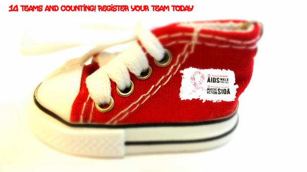 AIDS Committe of Durham Region tweet media