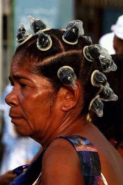 lapalidada's tweet photo. @MileyCyrus Inspiration. http://t.co/7M8f5cGS0N