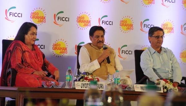 CMO Maharashtra tweet media