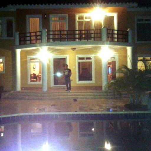 jo3l_55's tweet photo. Puerto Barrios http://t.co/Xgglczc5oR