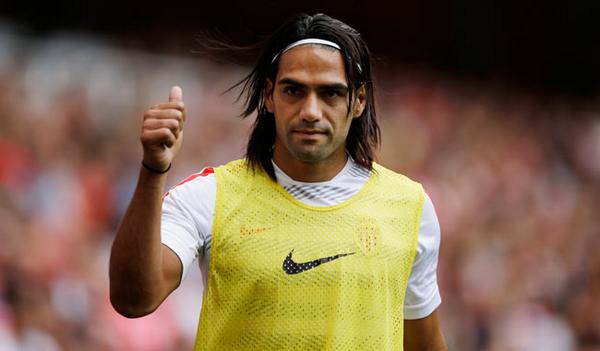 радамель фалькао гарсия челси. фалькао монако. радамель фалькао 2022. радамель фалькао фото. радамель фалькао футболист.