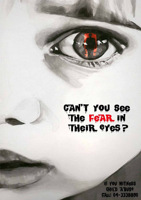 Cold. Мы против домашнего насилия рисунки. Eyes of fear. Eyes of fear. Eyes of fear.