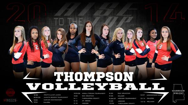 Thompson Volleyball 2014 <a href="/thswarriorvb/">Thompson Volleyball</a> <a href="/kdemarisbivins/">Kelsea Bivins</a> <a href="/aug_new7/">August❁</a> <a href="/taylin_mccarver/">Taylin</a> <a href="/tara_millerr/">Tara Miller</a>