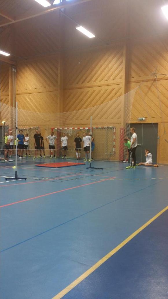 Mikesmentalagym's tweet photo. #fystest #hall2000 http://t.co/zPRV1CmMLf
