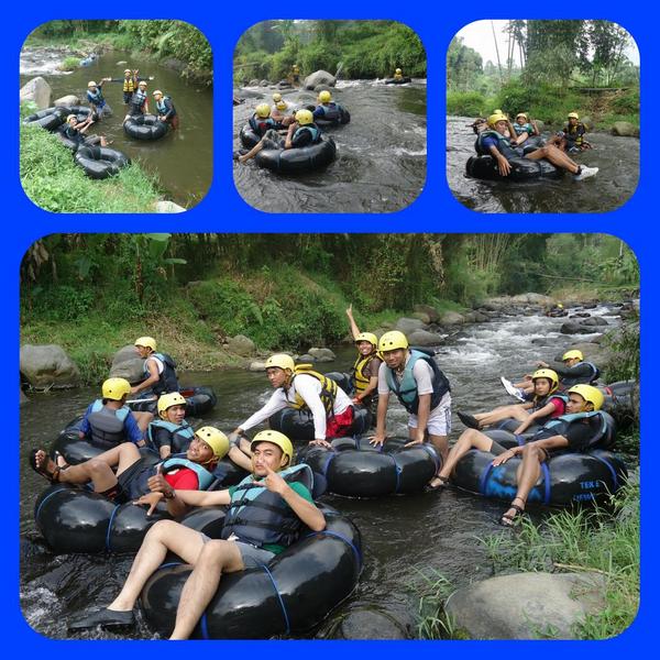 infopendaki's tweet photo. RT @XMaroTubing: #JualTrip SISA KUOTA 5pax PAKET BROMO EXPLORE & RIVER TUBING #OPEN_TRIP
( Agustus 30-31 ) IDR:499k http://t.co/YfhSPyPlui