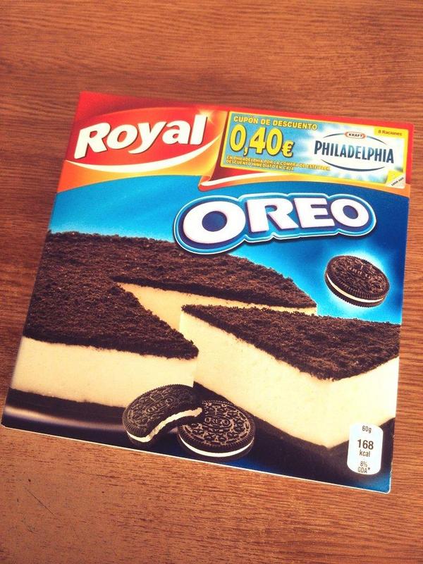 weizzya's tweet image. Esto es mejor que la vida