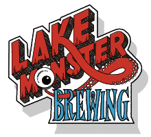 MNBeerActivists's tweet image. .@LakeMonsterBrew to open St. Paul brewery &amp;amp; taproom in 2015
mnbeeractivists.com/newsfeed/lake-… @SaintPaul @mayorcoleman #mnbeer